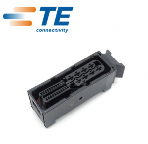 1-1534353-4 Conector de conectividad TE/AMP venta online