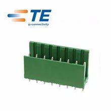 TE / AMP Connector 280612-1