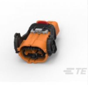1-2177053-2 TE Automobile connector sheath