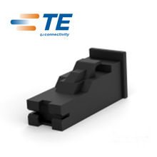 TE/AMP Connector 281991-2