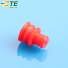 TE/AMP Connector 282081-1