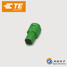 TE/AMP Connector 2822344-1
