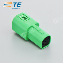 TE/AMP-connector 2822344-1