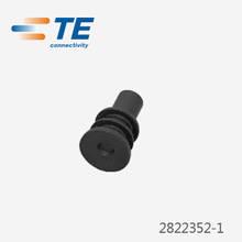 TE/AMP Connector 2822352-1