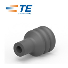 TE/AMP Connector 2822356-1
