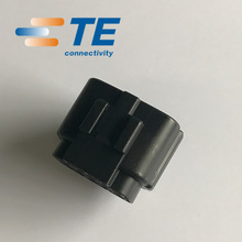 TE/AMP Connector 2822395-1