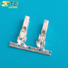 TE/AMP Connector 282466-1