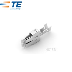 TE/AMP Connector 2825197-1