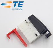 TE/AMP Connector 284159-1
