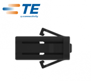 TE Automobile connector sheath2208338-1