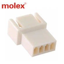 MOLEX Connector 29110043
