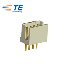 TE/AMP Connector 292132-2