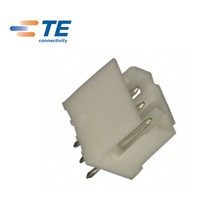 TE/AMP Connector 292132-3