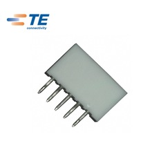 TE/AMP Connector 292132-5