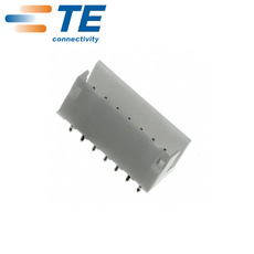 TE/AMP Connector 292132-7