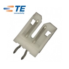 TE/AMP Connector 292161-2