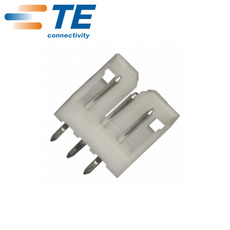 TE/AMP Connector 292161-3