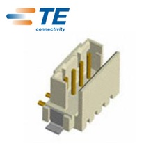 TE/AMP Connector 292175-6