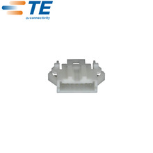 TE/AMP Connector 292215-7