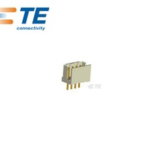 Connettore TE/AMP 292251-9