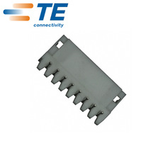 TE / AMP Connector 292253-8