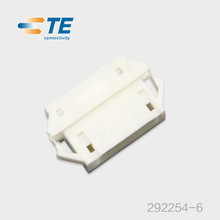TE/AMP Connector 292254-6