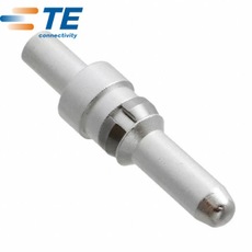 Connecteur TE/AMP 3-1105150-1