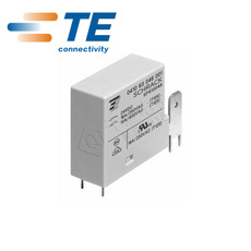 TE/AMP कनेक्टर 3-1415410-0