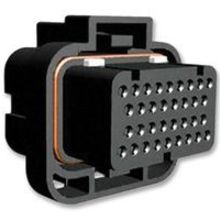 TE/AMP-connector 3-1437290-7