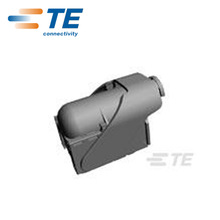 TE/AMP-connector 3-1534903-5