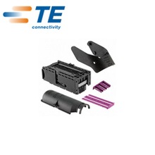 TE/AMP Connector 3-1534904-4 Featured Image