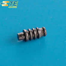 TE/AMP Connector 3-173983-4
