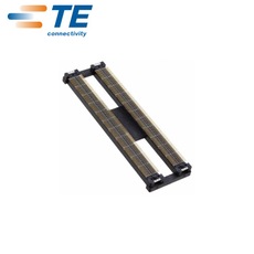 TE/AMP Connector 3-1827231-6