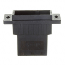 TE/AMP Connector 3-353294-6