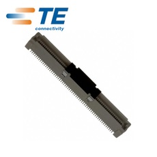 TE/AMP Connector 3-5177986-5
