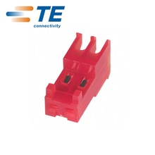 TE/AMP Connector 3-644540-2
