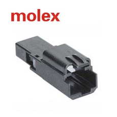 MOLEX Connector 310671072 31067-1072