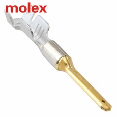 MOLEX konektor 312960008 31296-0008