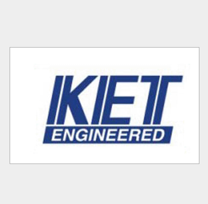 Quality Inspection for China Suppliers - KET – Zhongtong Electrical