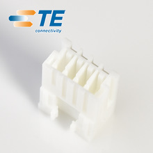 TE/AMP Connector 316088-1