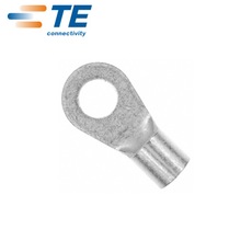 TE/AMP Connector 33466