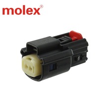 MOLEX कनेक्टर 334710206