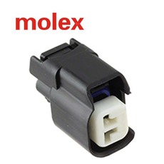 MOLEX-Stecker 340620024 34062-0024