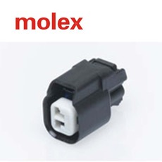 MOLEX Connector 340620030 34062-0030