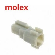 MOLEX Connector 346750004 34675-0004 Featured Image
