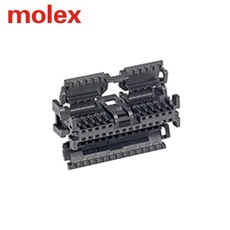 MOLEX Connector 348240242 34824-0242