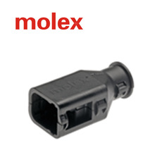 MOLEX-liitin 349501210 34950-1210