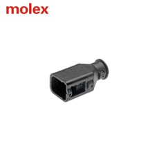 MOLEX Connector 349511220 34951-1220