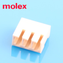 MOLEX Connector 350230003