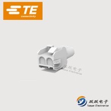 TE/AMP Connector 350778-1
